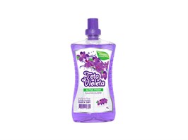 VIOLETA TETA VIOLETA za podove