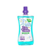 VIOLETA TETA VIOLETA za podove Ocean Spa, 1 litra