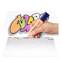 STAEDTLER Textsurfer® Classic 364 Pastel