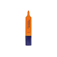 STAEDTLER TEXTSURFER Classic signir oranž