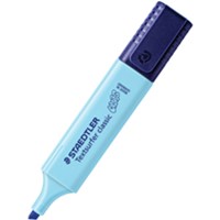 STAEDTLER Textsurfer® Classic signir 364 Vintage