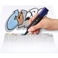 STAEDTLER Textsurfer® Classic signir 364 Vintage