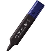 STAEDTLER Textsurfer® Classic signir 364 Vintage