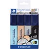 STAEDTLER Textsurfer® Classic signir 364 Vintage