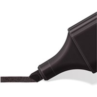 STAEDTLER Textsurfer® Classic signir 364 Vintage