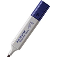 STAEDTLER Textsurfer® Classic signir 364 Vintage