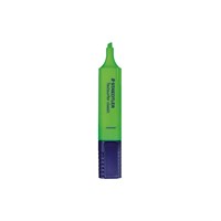 STAEDTLER TEXTSURFER Classic signir zelena