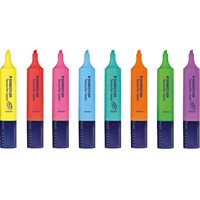 STAEDTLER TEXTSURFER Classic signir