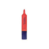 STAEDTLER TEXTSURFER Classic signir crvena