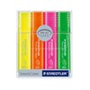 STAEDTLER TEXTSURFER Neon signir