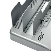GBC ThermaBind TB500