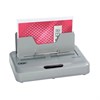 GBC ThermaBind TB500