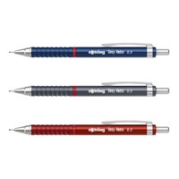 ROTRING TIKKY Retro tehnička olovka 
