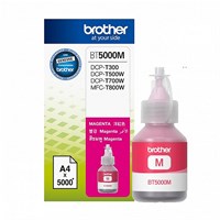 BROTHER Tinta Brother u bočici, original