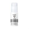 CANON Tinta u bočici Canon 