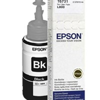 EPSON Tinta u bočici Epson