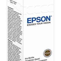 EPSON Tinta u bočici Epson