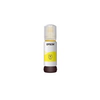 EPSON Tinta u bočici Epson 101 EcoTank 101 yellow 70 ml (6.000 str.)