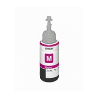 EPSON Tinta u bočici Epson 101 EcoTank 101 magenta 70 ml (6.000 str.)