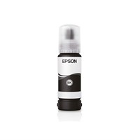 EPSON Tinta u bočici Epson 115 Photo black 70 ml (6.200 str./2.300 slika)