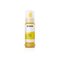 EPSON Tinta u bočici Epson 115 Yellow 70 ml (6.200 str./2.300 slika)