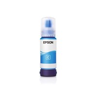EPSON Tinta u bočici Epson 115 Cyan 70 ml (6.200 str./2.300 slika)