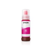 EPSON Tinta u bočici Epson 115 Magenta 70 ml (6.200 str./2.300 slika)