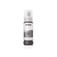 EPSON Tinta u bočici Epson 115 Grey 70 ml (6.200 str./2.300 slika)