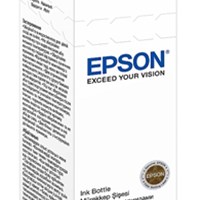EPSON Tinta u bočici Epson