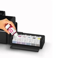 EPSON Tinta u bočici Epson