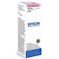EPSON Tinta u bočici Epson