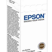 EPSON Tinta u bočici Epson