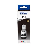EPSON Tinta u bočici Epson