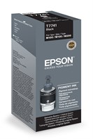 EPSON Tinta u bočici Epson