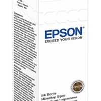 EPSON Tinta u bočici Epson