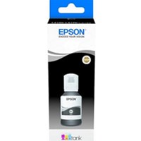 EPSON Tinta u bočici Epson