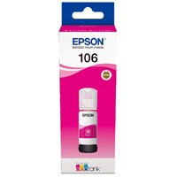 EPSON Tinta u bočici Epson