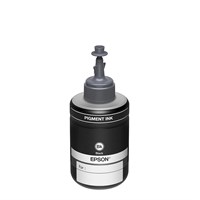 EPSON Tinta u bočici Epson