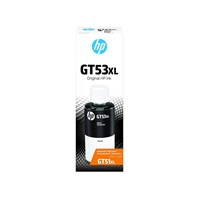 HEWLETT-PACKARD Tinta u bočici, HP GT53 XL