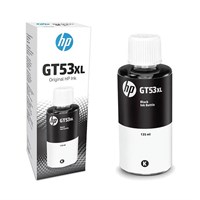 HEWLETT-PACKARD Tinta u bočici, HP GT53 XL