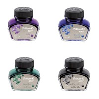 PELIKAN Tinta za nalivpero 4001