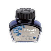 PELIKAN Tinta za nalivpero 4001