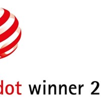 LOGITECH Tipkovnica Ergo K860