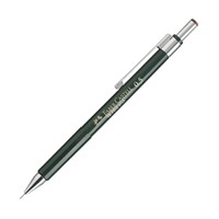 FABER-CASTELL TK-Fine 9715 tehnička olovka