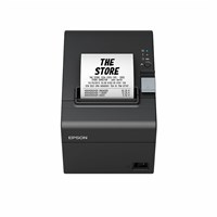 EPSON TM-T20III termalni POS pisač
