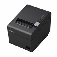 EPSON TM-T20III termalni POS pisač