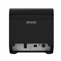 EPSON TM-T20III termalni POS pisač