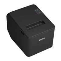 EPSON TM-T20IV termalni POS pisač