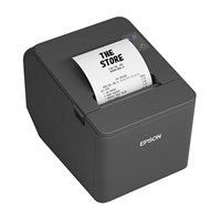 EPSON TM-T20IV termalni POS pisač