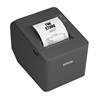 EPSON TM-T20IV termalni POS pisač